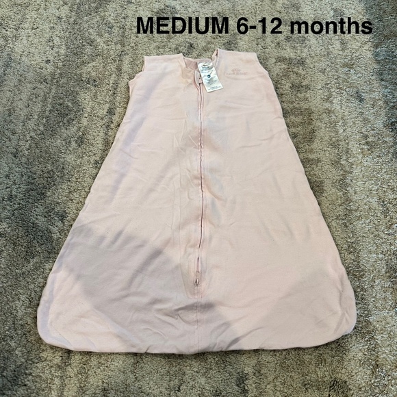 Halo Other - HALO Sleep Sack